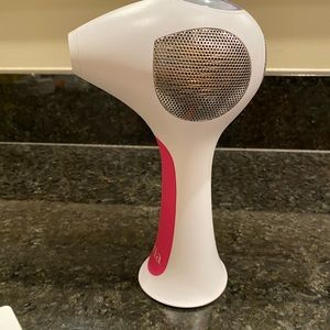 Tria Hair Removal Laser 4X